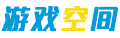 外汇站全球网